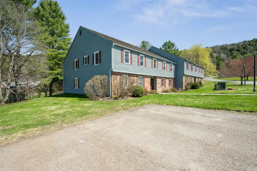 54 Independence Green, Montpelier, VT 05602 - #3