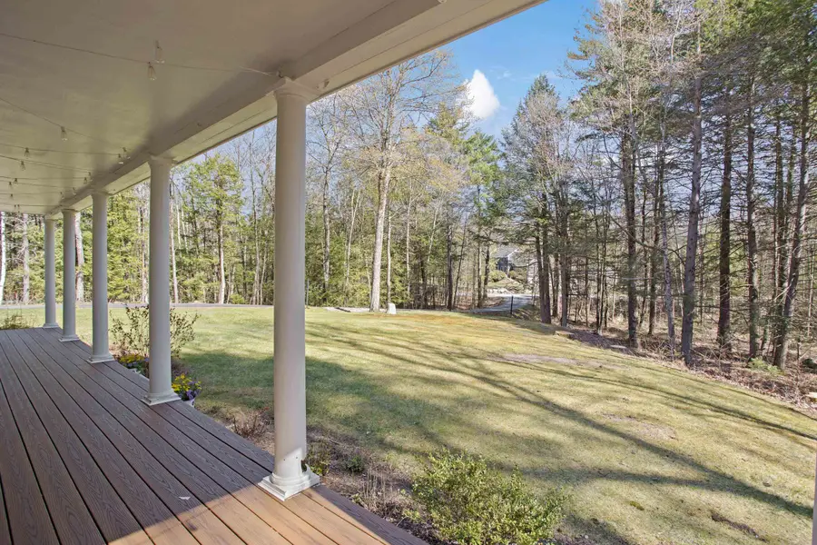 16 Timmins Road, Bow, NH 03304 - #3