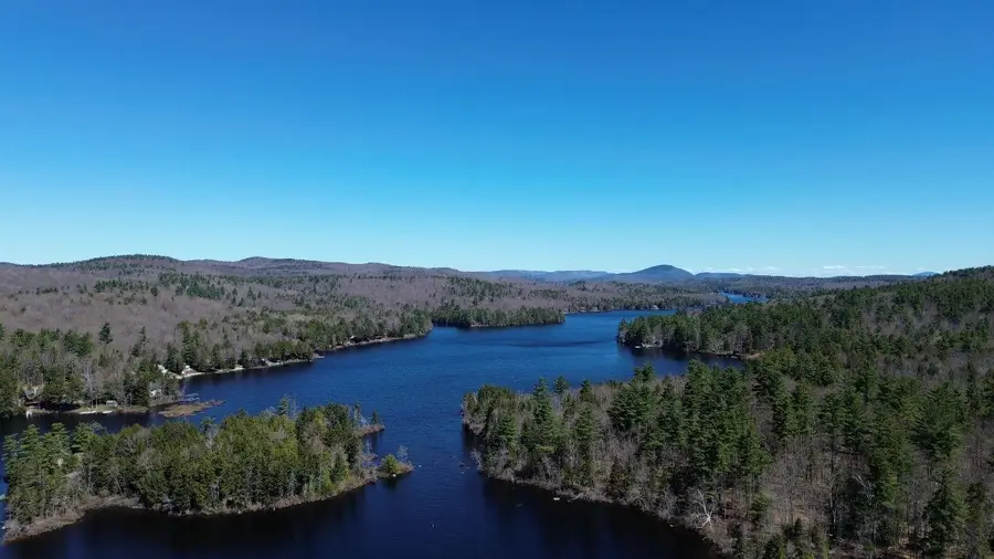 37 Penny Lane, Stoddard, NH 03464 - #2