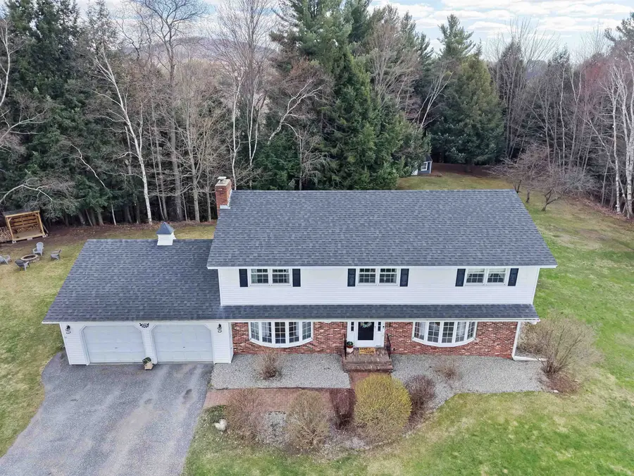 15 Ridgewood Terrace, Barre, VT 05641 - #2