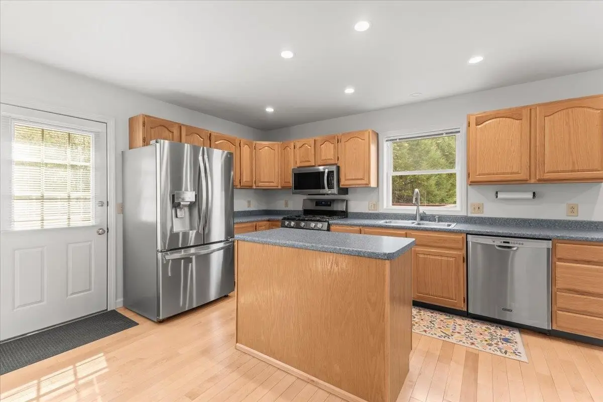 16 Joseph Lane, Essex, VT 05452 - #1