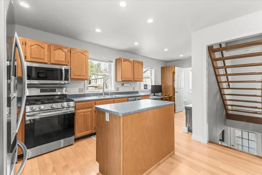 16 Joseph Lane, Essex, VT 05452 - #3