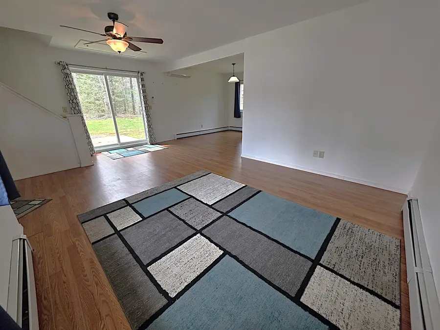 48C Starbird Road, Jericho, VT 05465 - #3