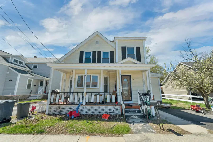 1B Balcom Street, Nashua, NH 03060 - #2
