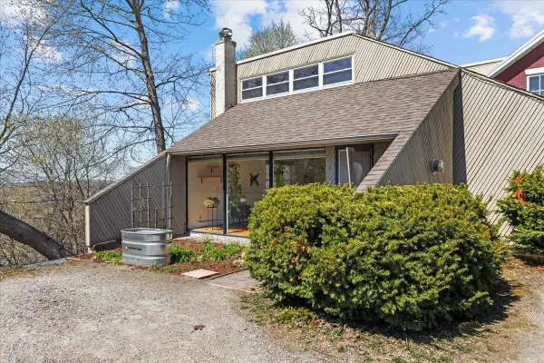 352 Colchester Avenue #1, Burlington, VT 05401