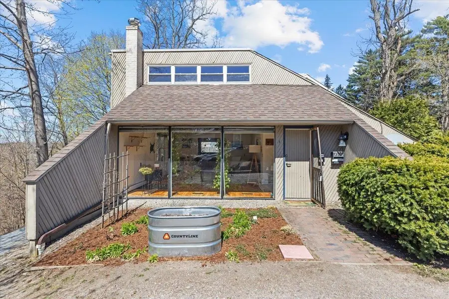 352 Colchester Avenue #1, Burlington, VT 05401 - #2
