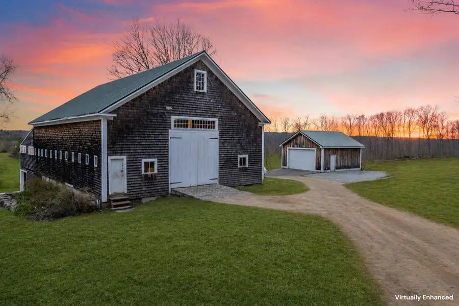 255 John Tasker Road, Barnstead, NH 03218-3581 - #3