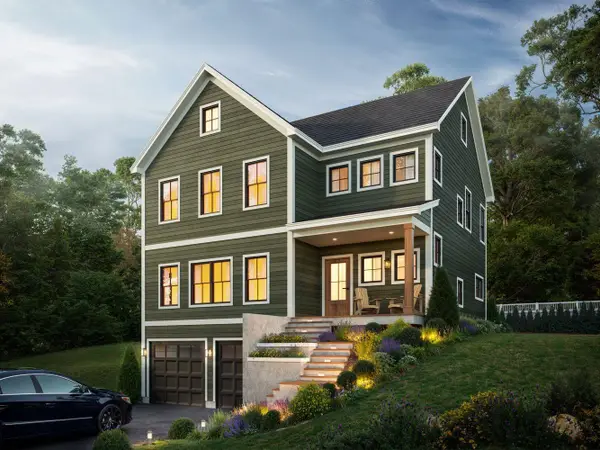 21 Wadleigh Street, Exeter, NH 03833