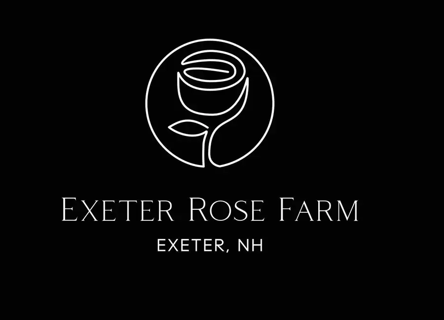 21 Wadleigh Street, Exeter, NH 03833 - #2