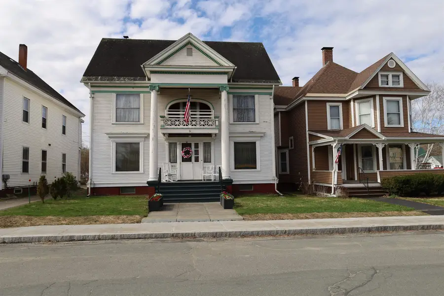 51 Maple Street, Lyndonville, VT 05851 - #3