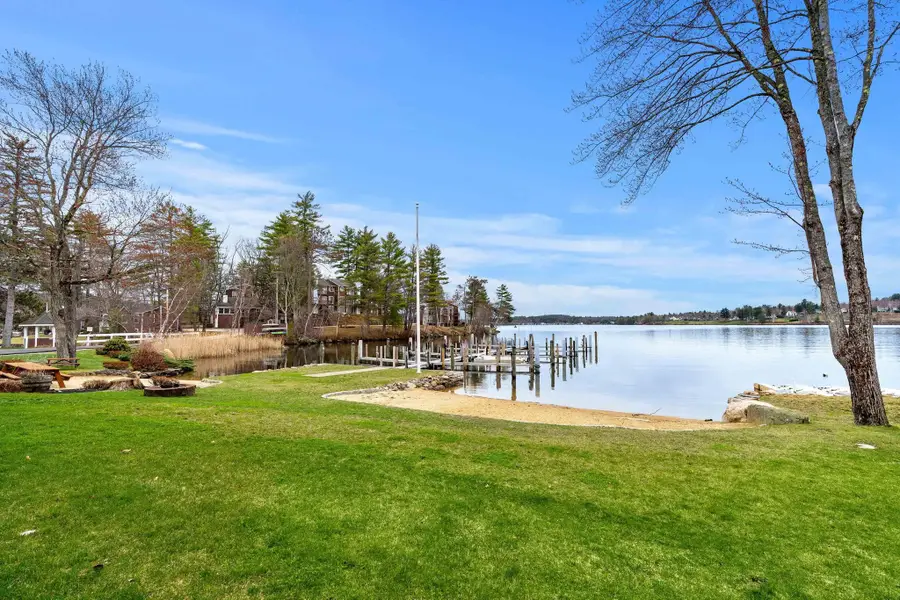 21 Island Drive #10, Laconia, NH 03247 - #3