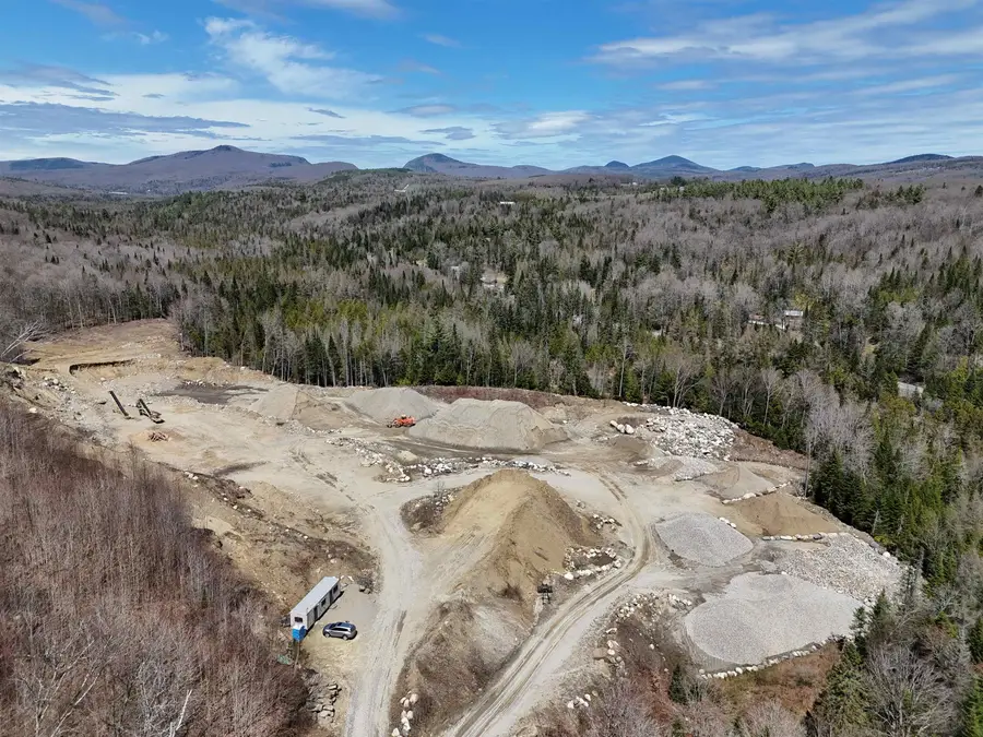 939 U.S. Route 5, Sutton, VT 05867 - #3
