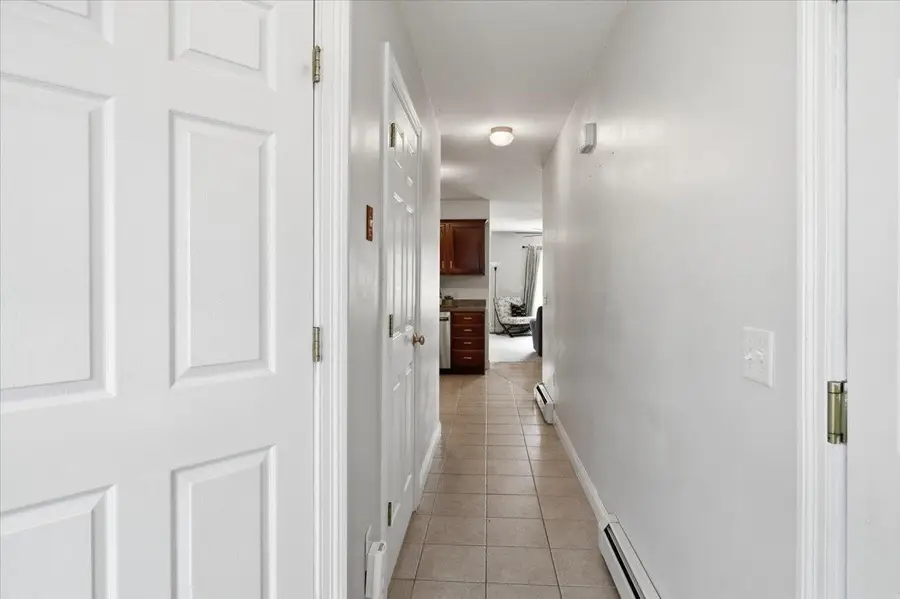 9 Racine Road #105, Milton, VT 05468 - #3