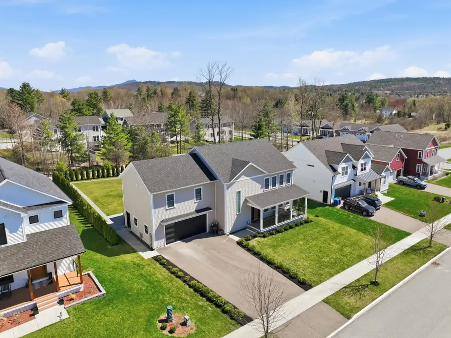 214 Chloe Circle, Williston, VT 05495 - #3