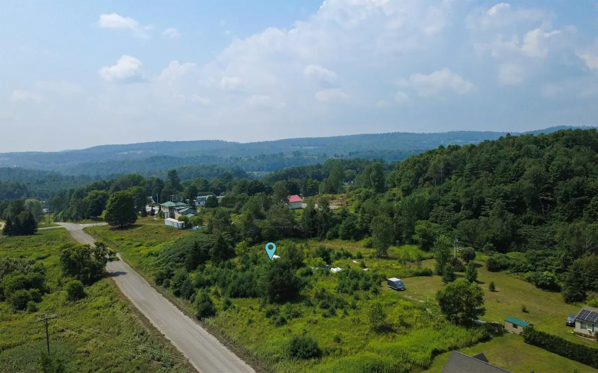 00 New Boston Road #2, Saint Johnsbury, VT 05819 - #1