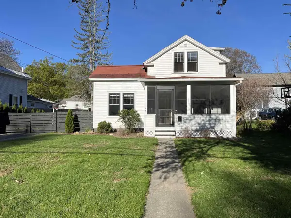 44 Cedar Street, Brattleboro, VT 05301