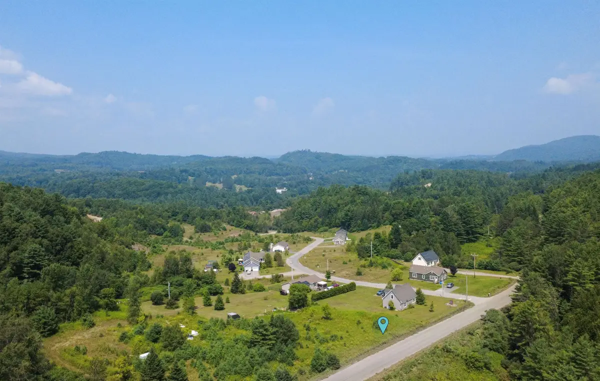 0000 New Boston Road #4, Saint Johnsbury, VT 05819 - #1