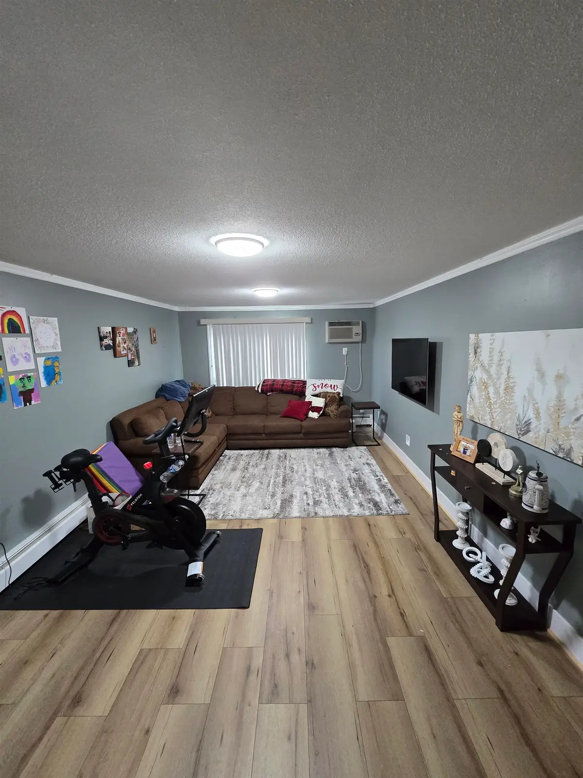 3 Pembroke Drive #17, Derry, NH 03038 - #1