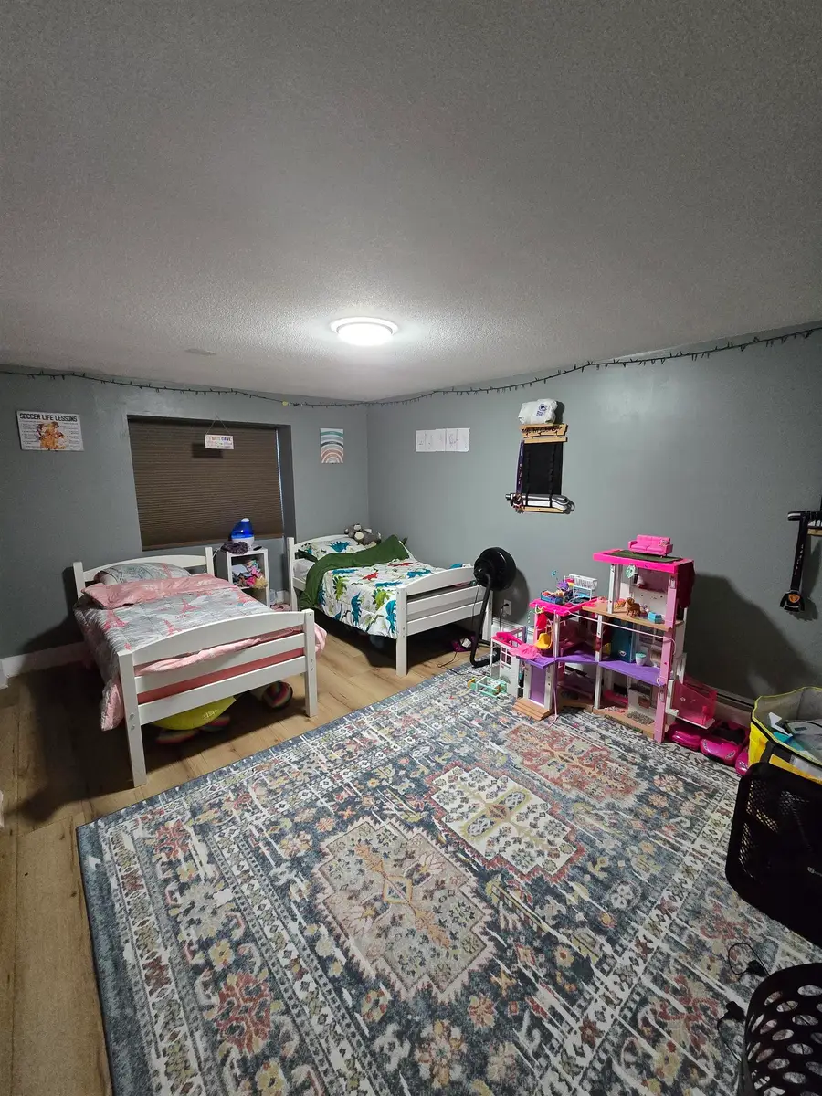 3 Pembroke Drive #17, Derry, NH 03038 - #2