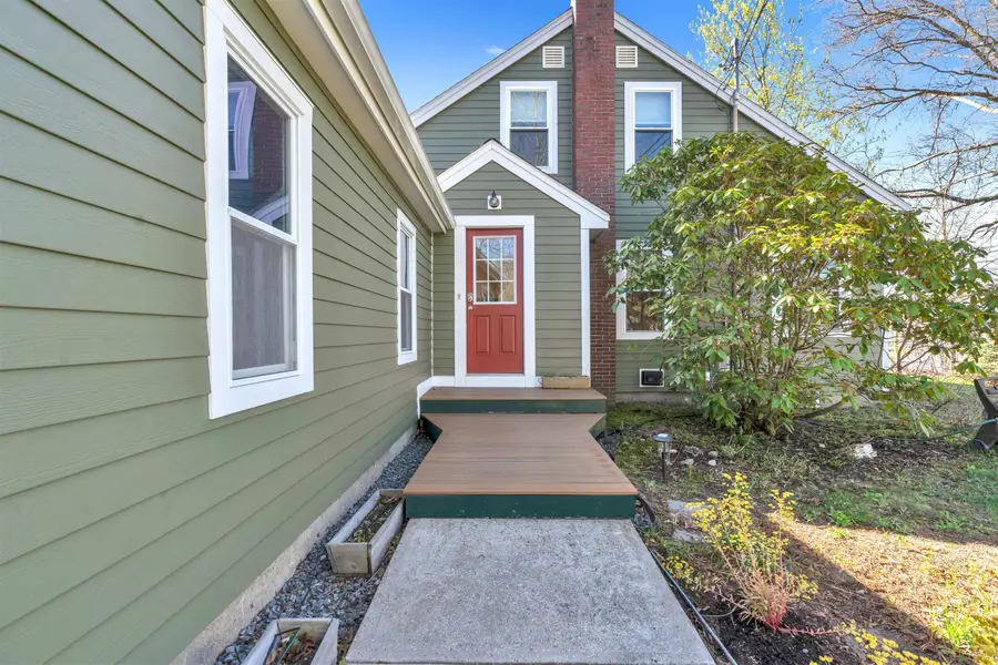 1 Middlebrook Road, Dover, NH 03820 - #2