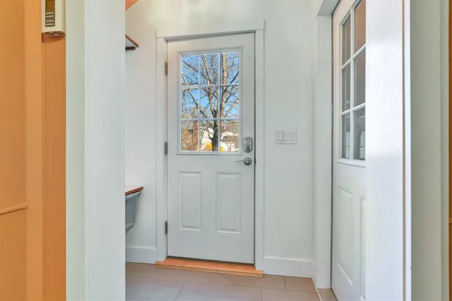1 Middlebrook Road, Dover, NH 03820 - #3