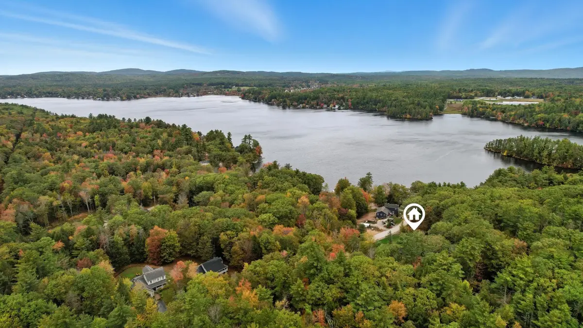 73 Old Woods Road, Northwood, NH 03261 - #1