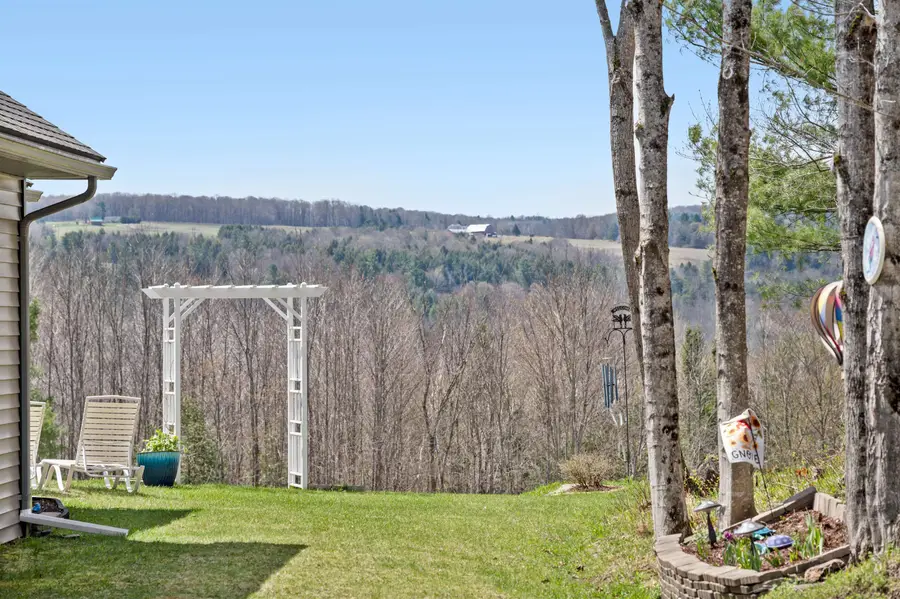 28 Goldsbury Woods Road, Barre, VT 05641 - #3