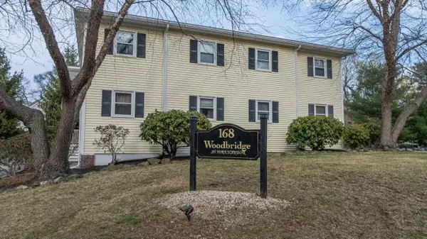 168 Woodbridge Road, York, ME 03909