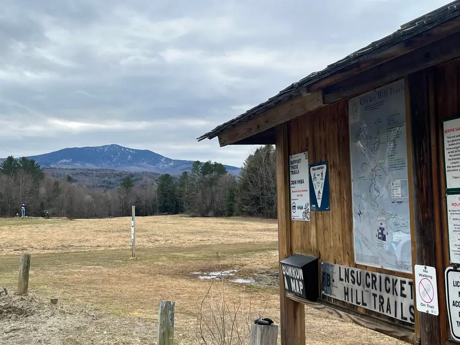 Lot 4 Haley Drive, Hyde Park, VT 05655 - #3