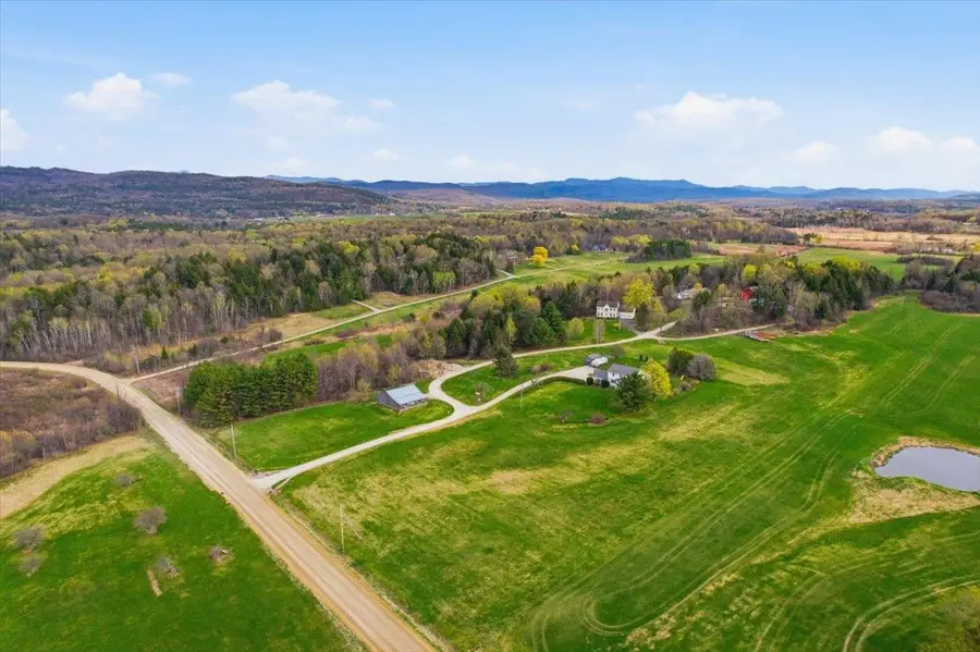 48 Bushey Drive, Shelburne, VT 05482 - #3