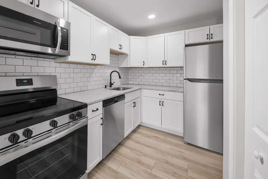 25 Farmgate Road #24, South Berwick, ME 03908 - #2