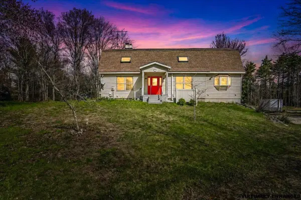 326 Lockes Hill Road, Epsom, NH 03234