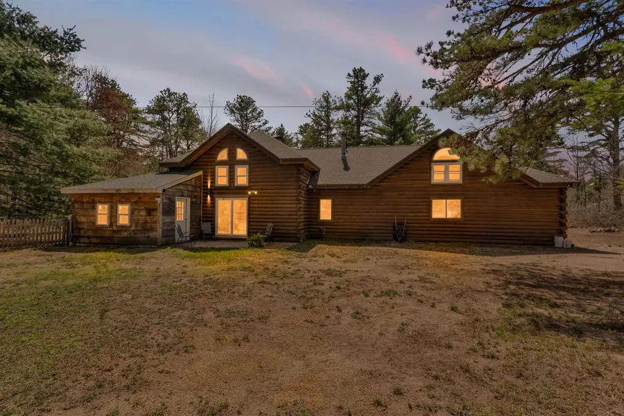 26 Clancy Road, Freedom, NH 03836 - #2