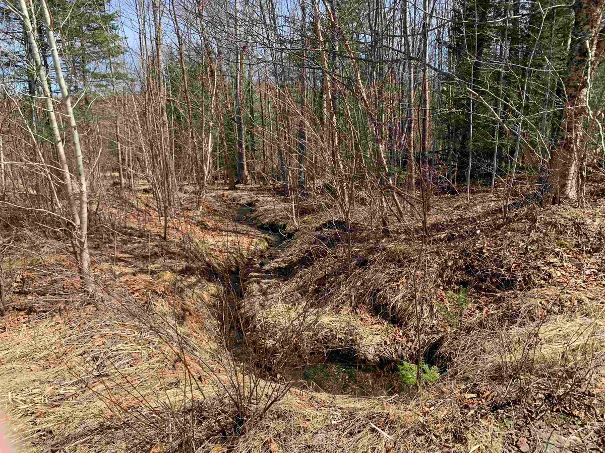 4 Washburn Road, Columbia, NH 03576 - #1
