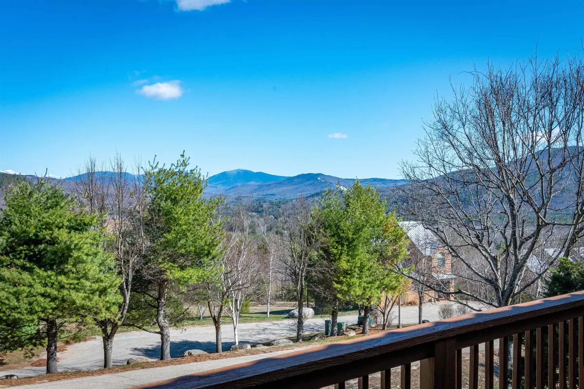 29 Attitash Woods Road, Bartlett, NH 03812 - #1
