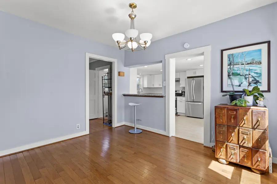 71 Franklin Street, Derry, NH 03038 - #2