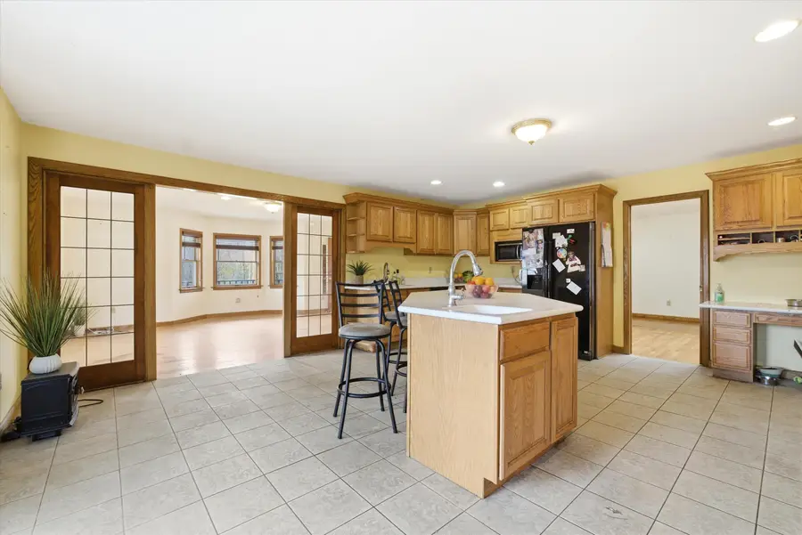 15 Moores Lane, Seabrook, NH 03874 - #2