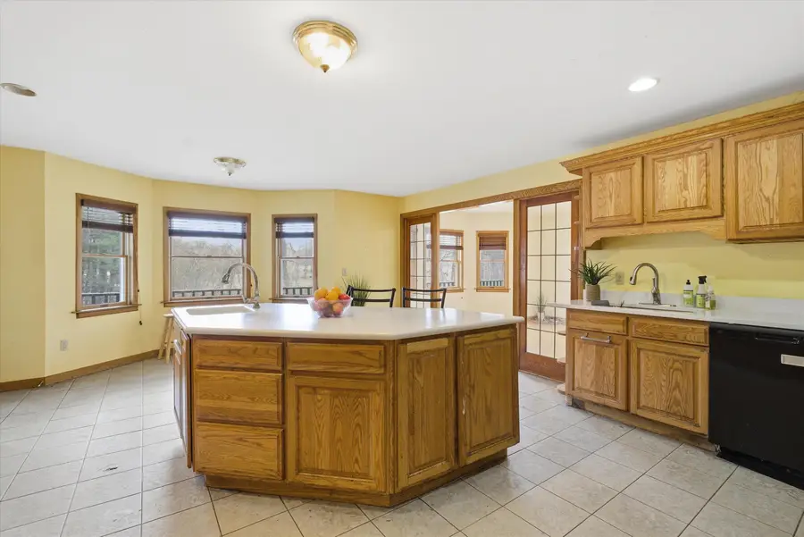 15 Moores Lane, Seabrook, NH 03874 - #3