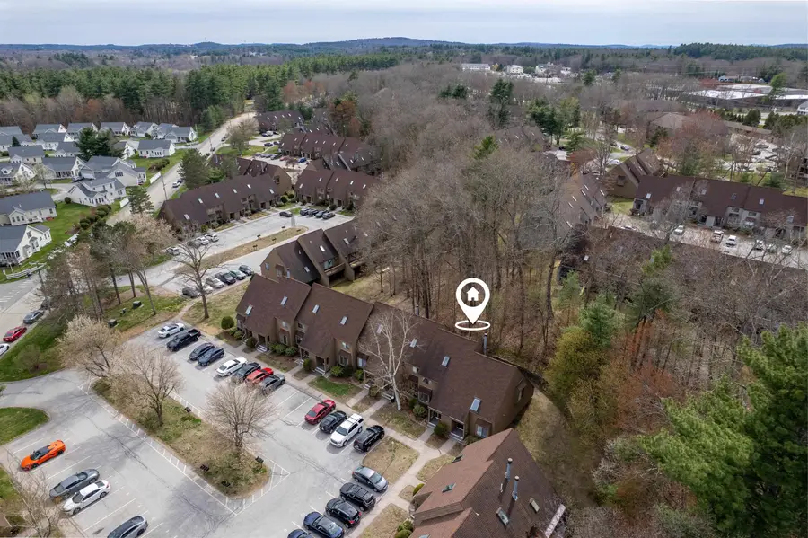 15 Webster Court #15P, Merrimack, NH 03054 - #3