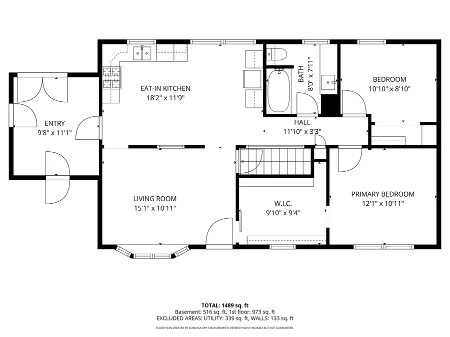 46 Forrest Road, Northfield, NH 03276 - #2