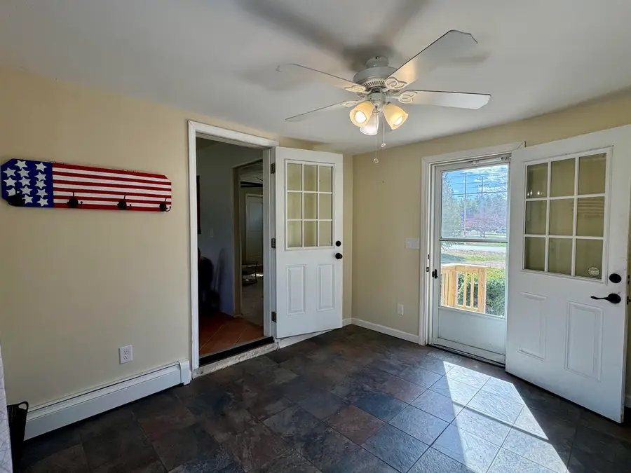 46 Forrest Road, Northfield, NH 03276 - #3