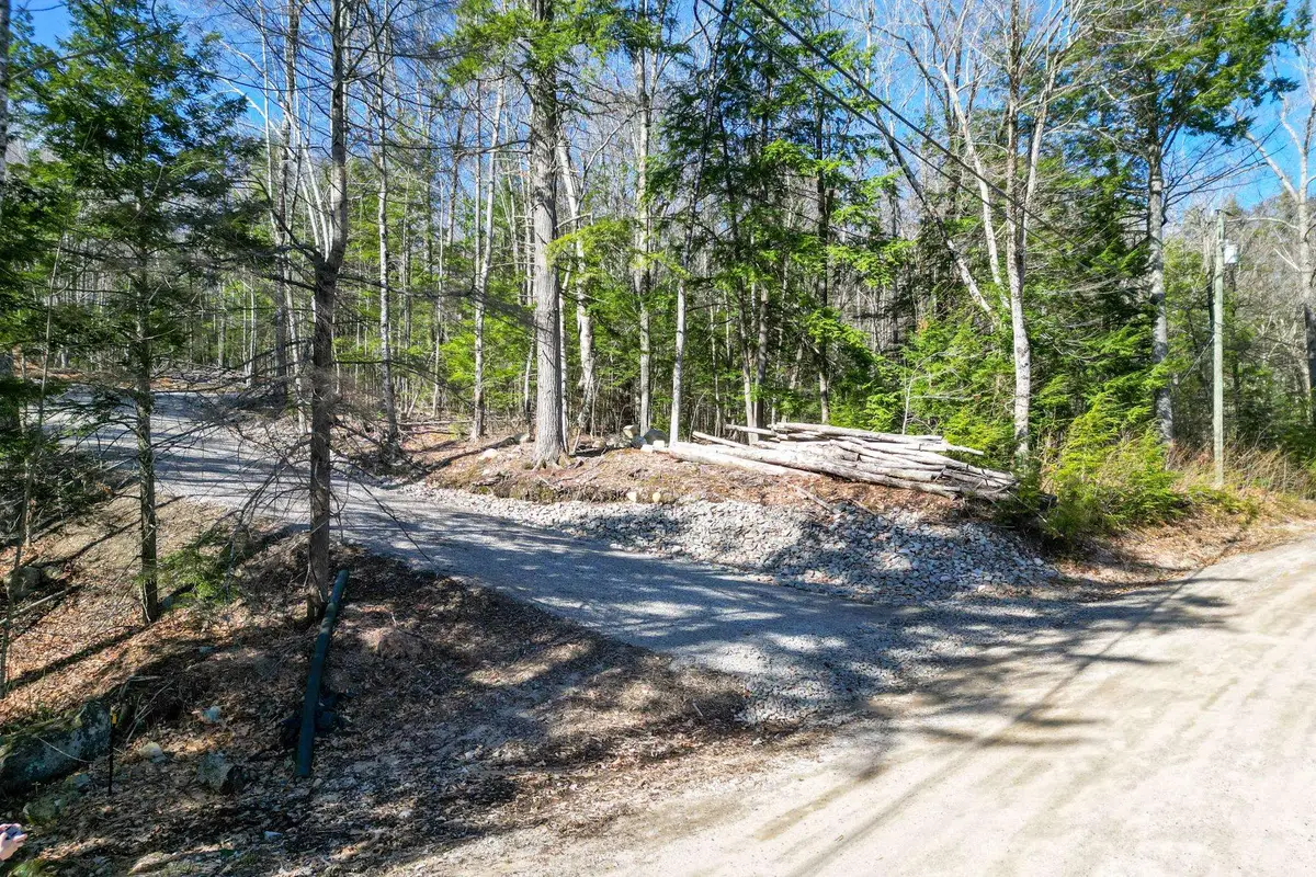 23 Bristenstock Drive, Madison, NH 03849 - #1