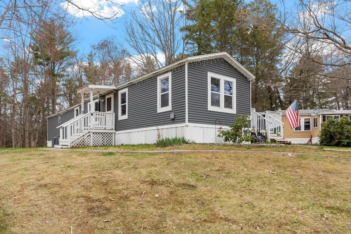 70 Hemlock Haven Lane, Hampton, NH 03842 - #1