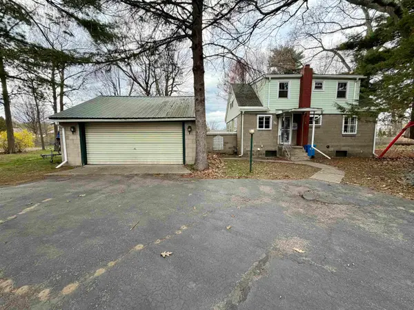 36 Loaldo Drive, Burlington, VT 05408