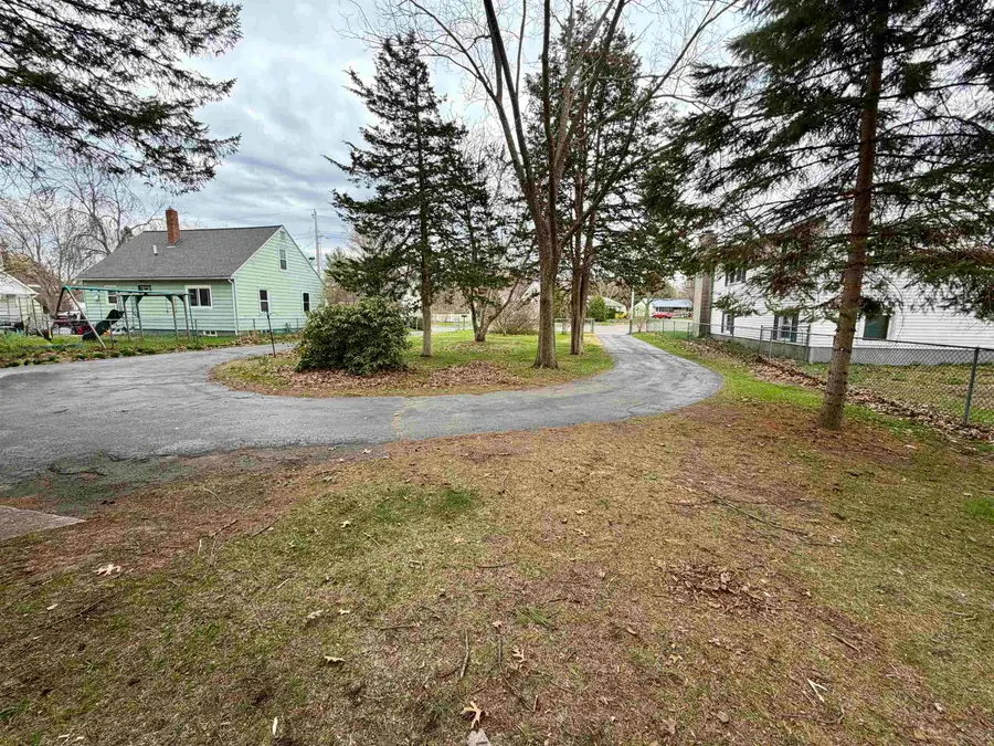 36 Loaldo Drive, Burlington, VT 05408 - #3