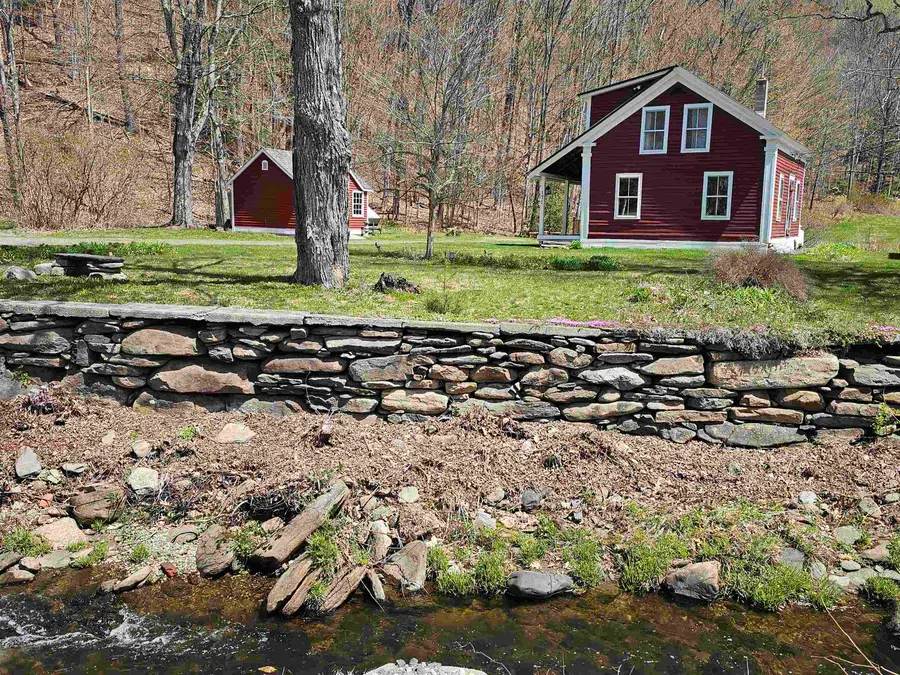 171 Route 112, Jacksonville, VT 05342 - #3
