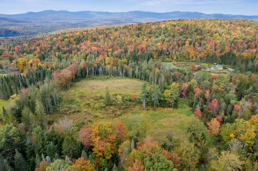 335 Calais Road, Worcester, VT 05682 - #3