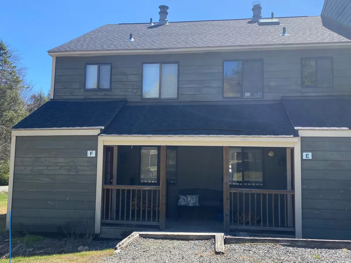 1F Dover Green Loop, Dover, VT 05356 - #1