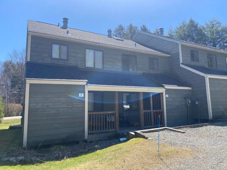 1F Dover Green Loop, Dover, VT 05356 - #2