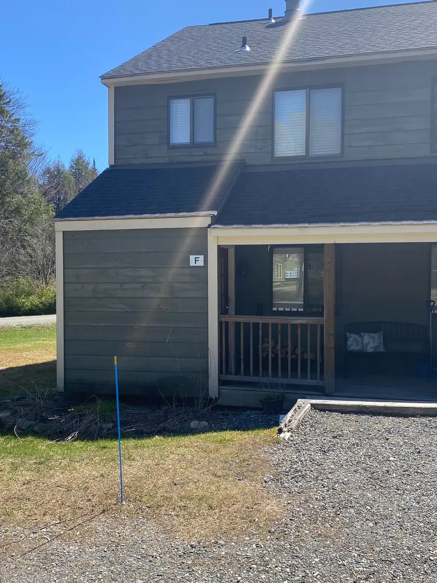 1F Dover Green Loop, Dover, VT 05356 - #3